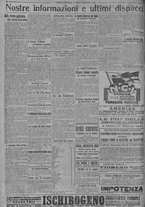 giornale/TO00185815/1917/n.258, 4 ed/004